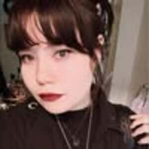 Meet your Posher, Talita